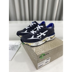 Premiata Shoes